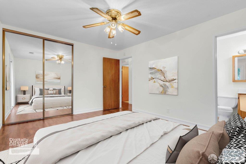 Detail Gallery Image 28 of 46 For 2646 Doidge Ave, Pinole,  CA 94564 - 3 Beds | 2 Baths