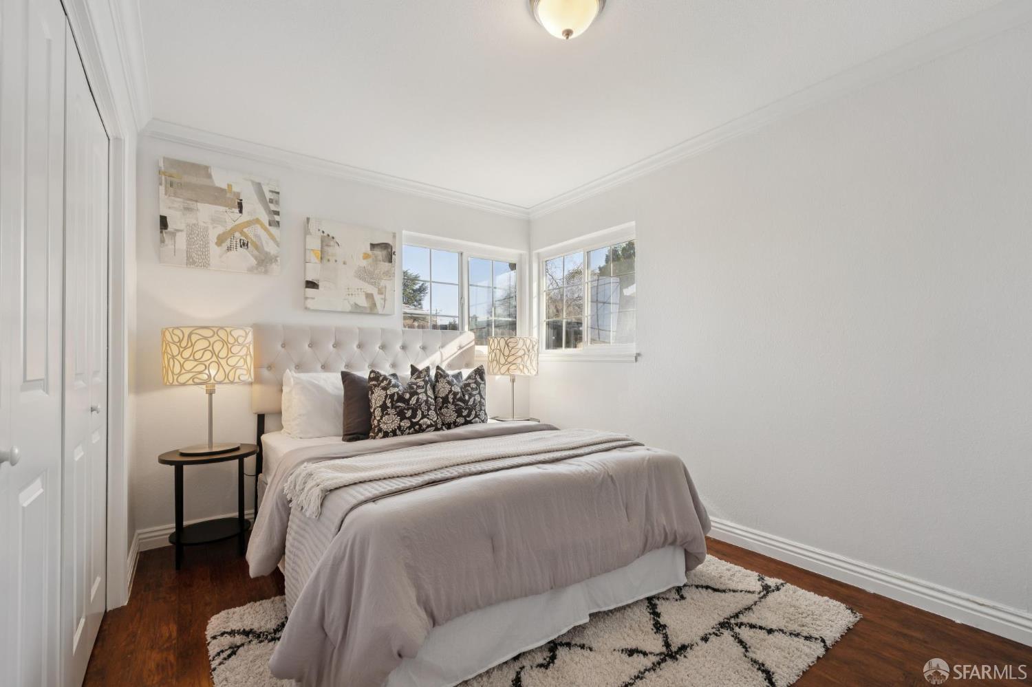 Detail Gallery Image 17 of 29 For 2379 Geraldine Dr, Pleasant Hill,  CA 94523 - 4 Beds | 3 Baths