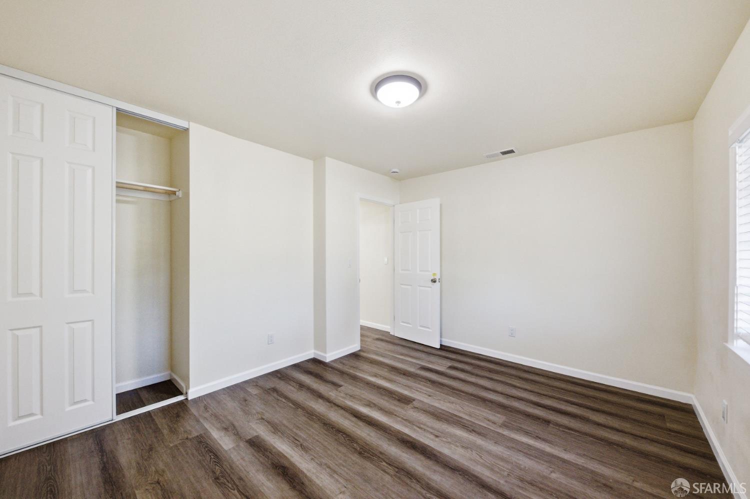 Detail Gallery Image 6 of 22 For 1942 Peggy Dr, Pleasant Hill,  CA 94523 - 3 Beds | 2 Baths