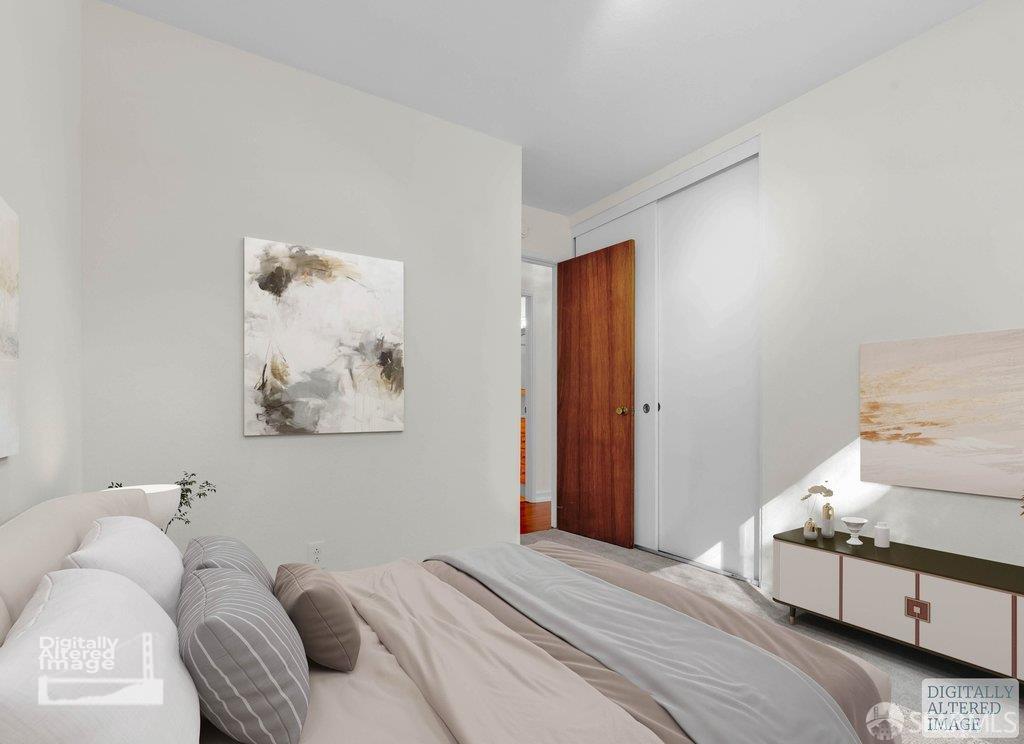 Detail Gallery Image 37 of 46 For 2646 Doidge Ave, Pinole,  CA 94564 - 3 Beds | 2 Baths