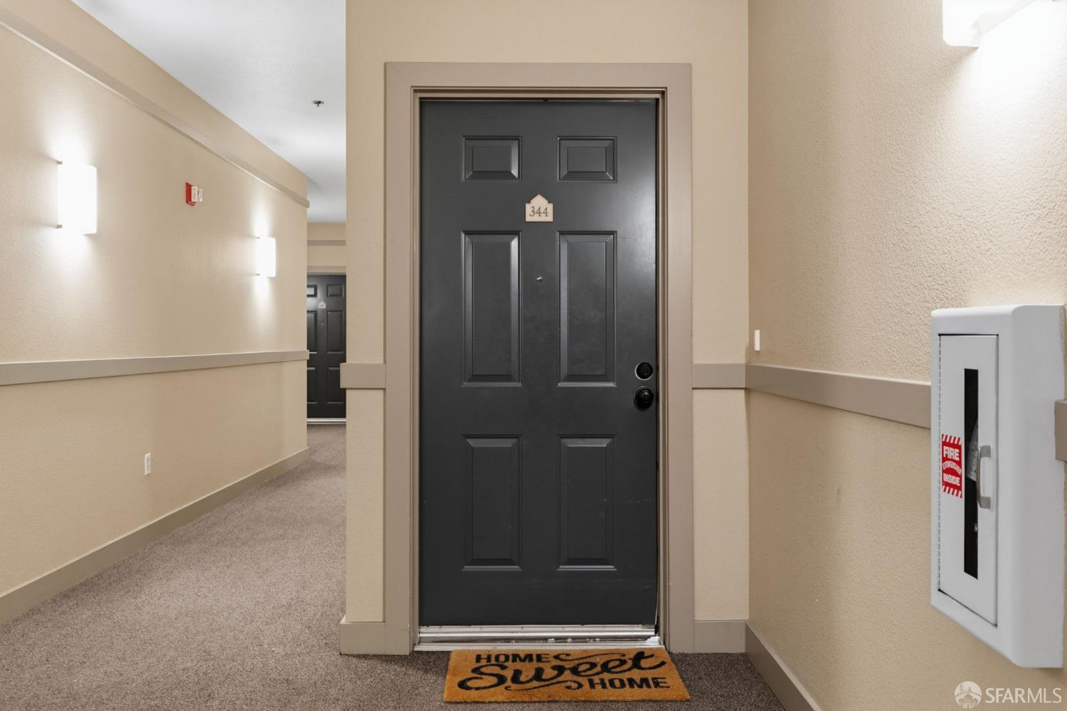 Detail Gallery Image 3 of 29 For 415 N 2nd St #344,  San Jose,  CA 95112 - 3 Beds | 3 Baths