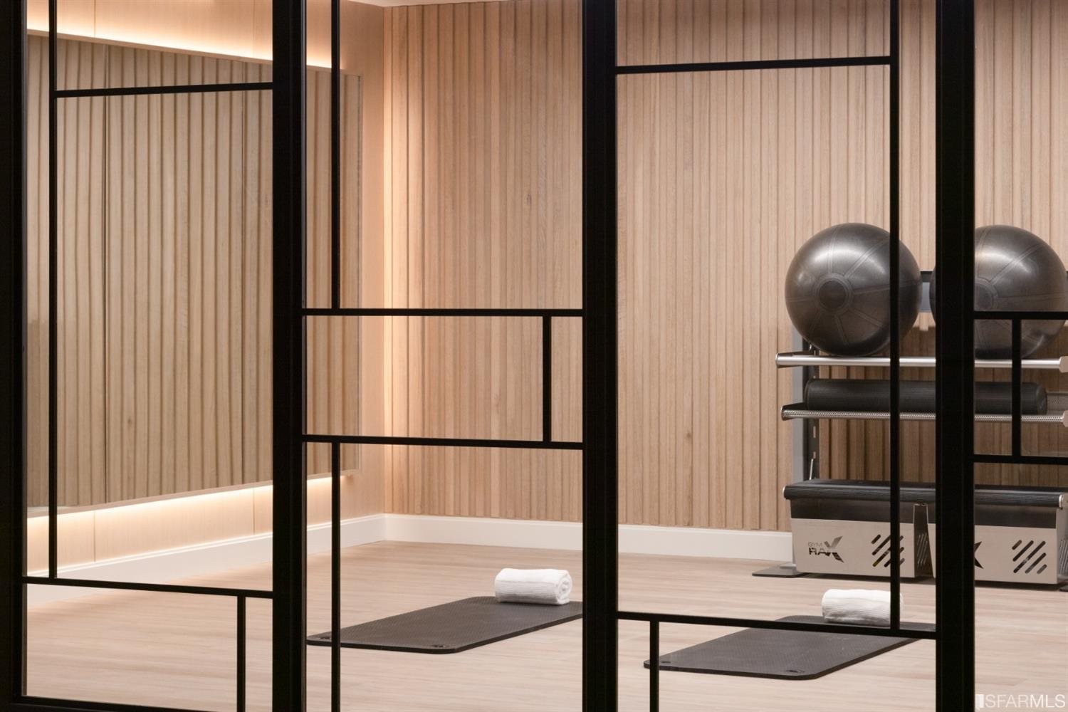 Photo #14: 426099632 Listing: Photo #14