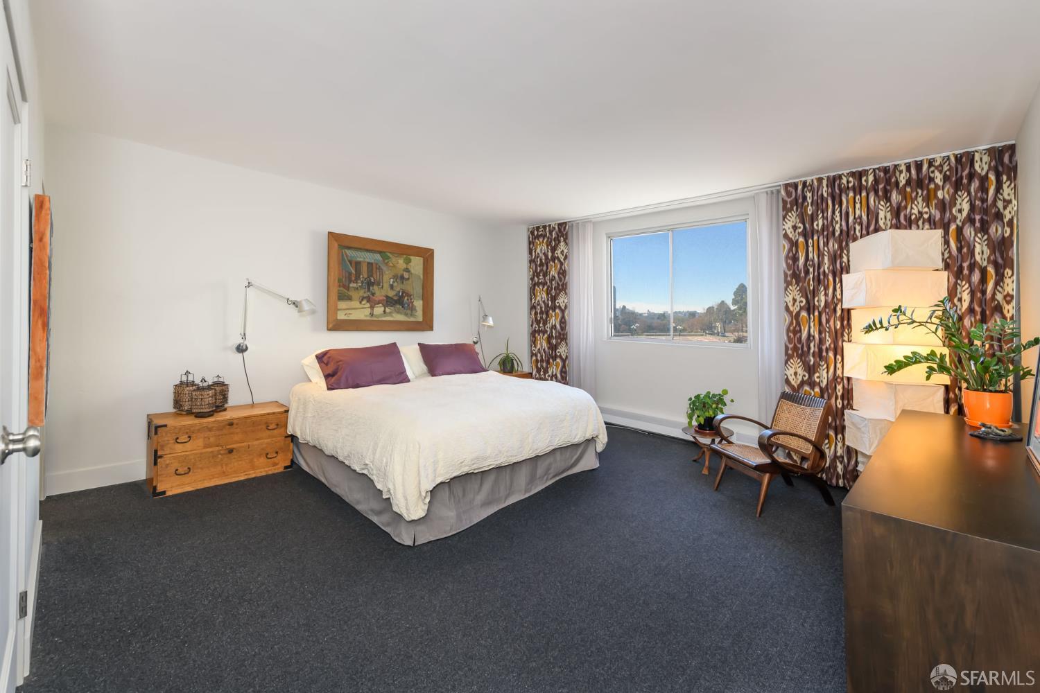 Photo #21: 426099515 Listing: Photo #21