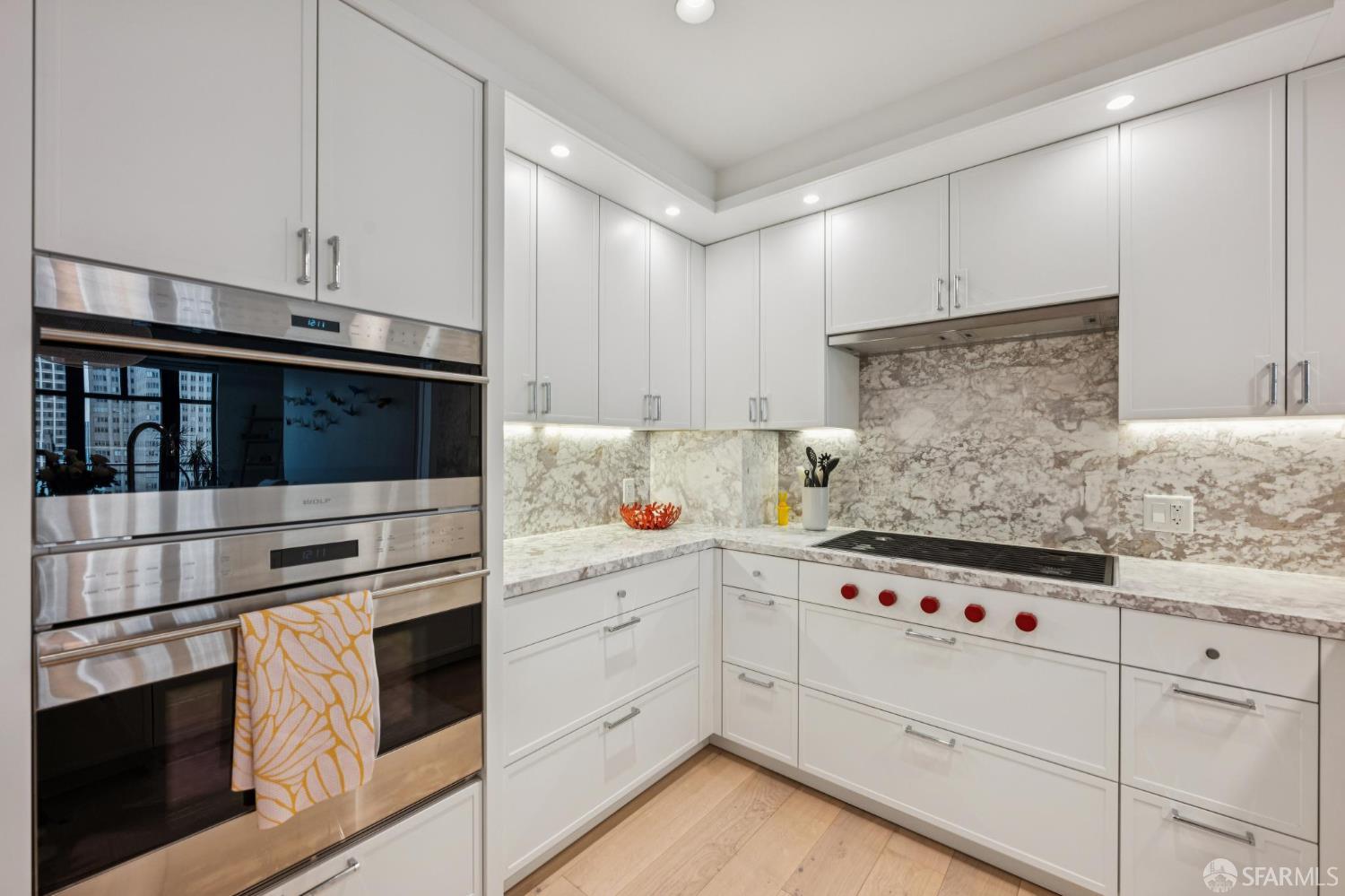 Photo #27: 426099632 Listing: Photo #27