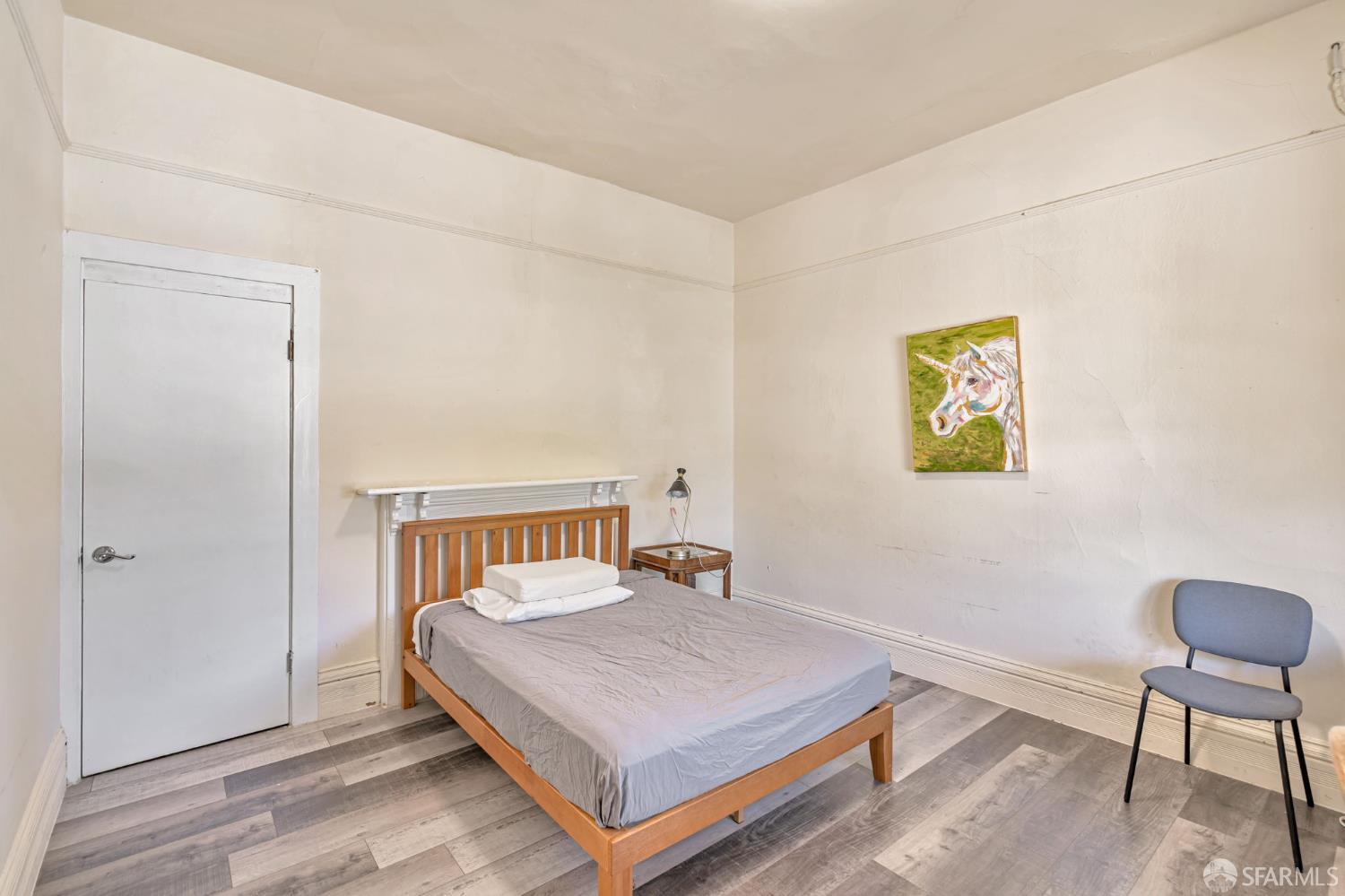 Detail Gallery Image 17 of 31 For 3233 Ellis St, Berkeley,  CA 94703 - 3 Beds | 2 Baths