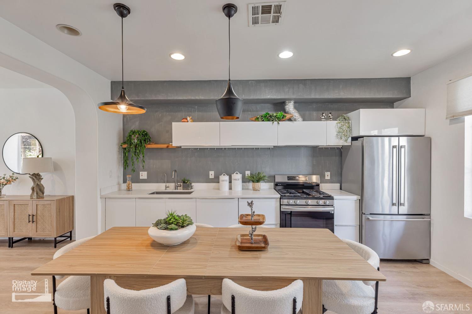 Detail Gallery Image 33 of 33 For 2308 Cedarwood Loop, San Ramon,  CA 94582 - 4 Beds | 2/1 Baths