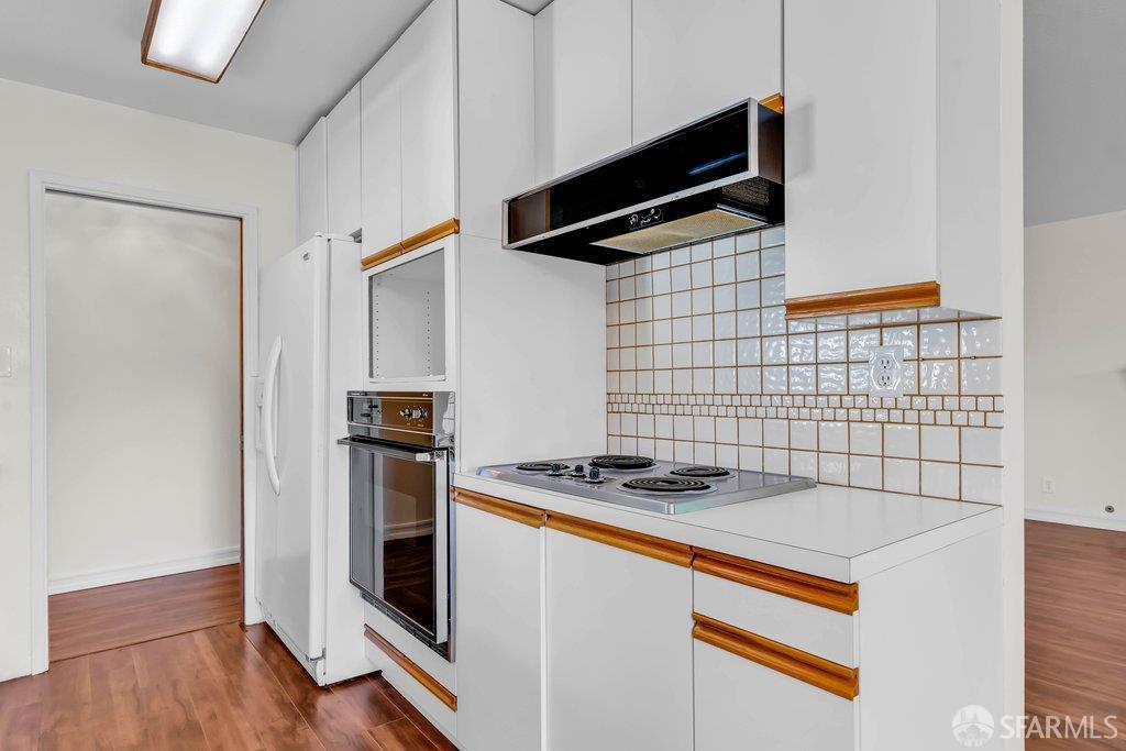 Detail Gallery Image 18 of 46 For 2646 Doidge Ave, Pinole,  CA 94564 - 3 Beds | 2 Baths