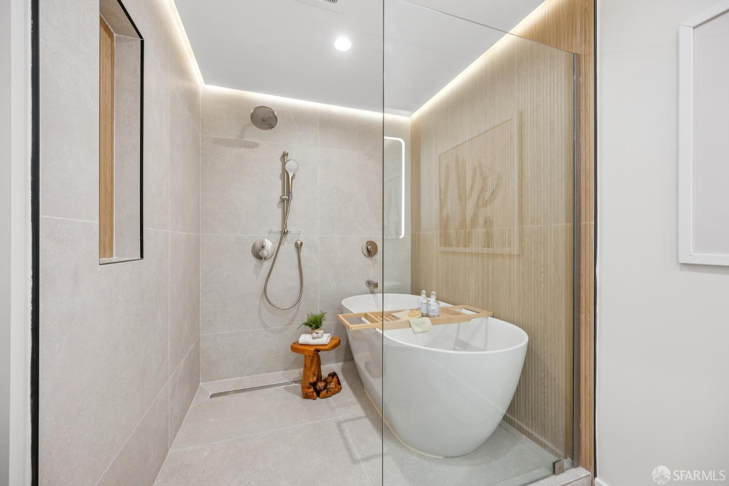 Detail Gallery Image 78 of 99 For 382 Lisbon St, San Francisco,  CA 94112 - 3 Beds | 4/1 Baths