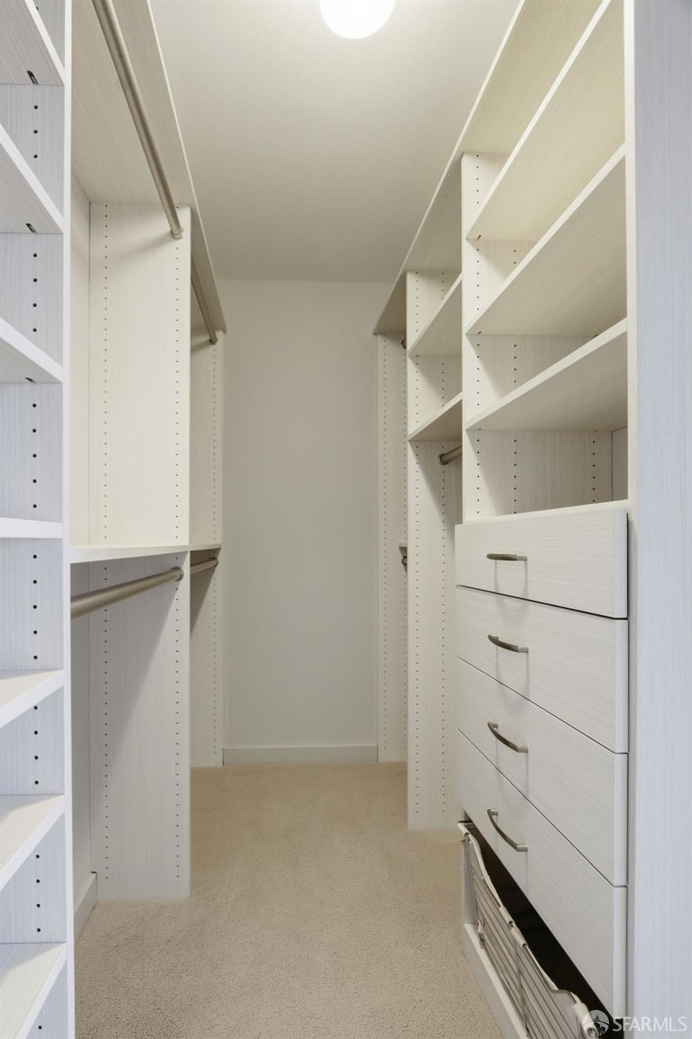 Detail Gallery Image 35 of 63 For 25 S 3rd St #118,  San Jose,  CA 95113 - 3 Beds | 3 Baths