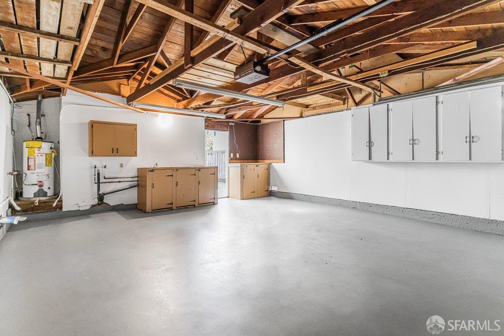 Detail Gallery Image 41 of 46 For 2646 Doidge Ave, Pinole,  CA 94564 - 3 Beds | 2 Baths