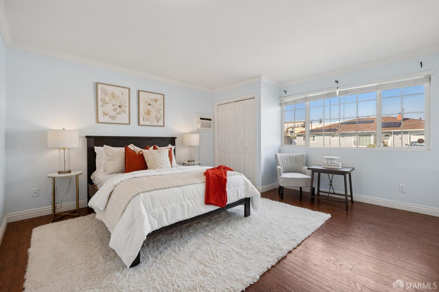 Detail Gallery Image 21 of 29 For 2379 Geraldine Dr, Pleasant Hill,  CA 94523 - 4 Beds | 3 Baths