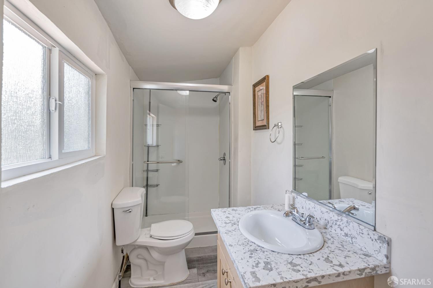 Detail Gallery Image 27 of 31 For 3233 Ellis St, Berkeley,  CA 94703 - 3 Beds | 2 Baths