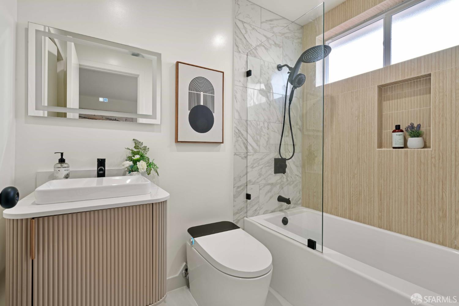 Detail Gallery Image 28 of 46 For 315 Hazelwood Dr, South San Francisco,  CA 94080 - 3 Beds | 2 Baths