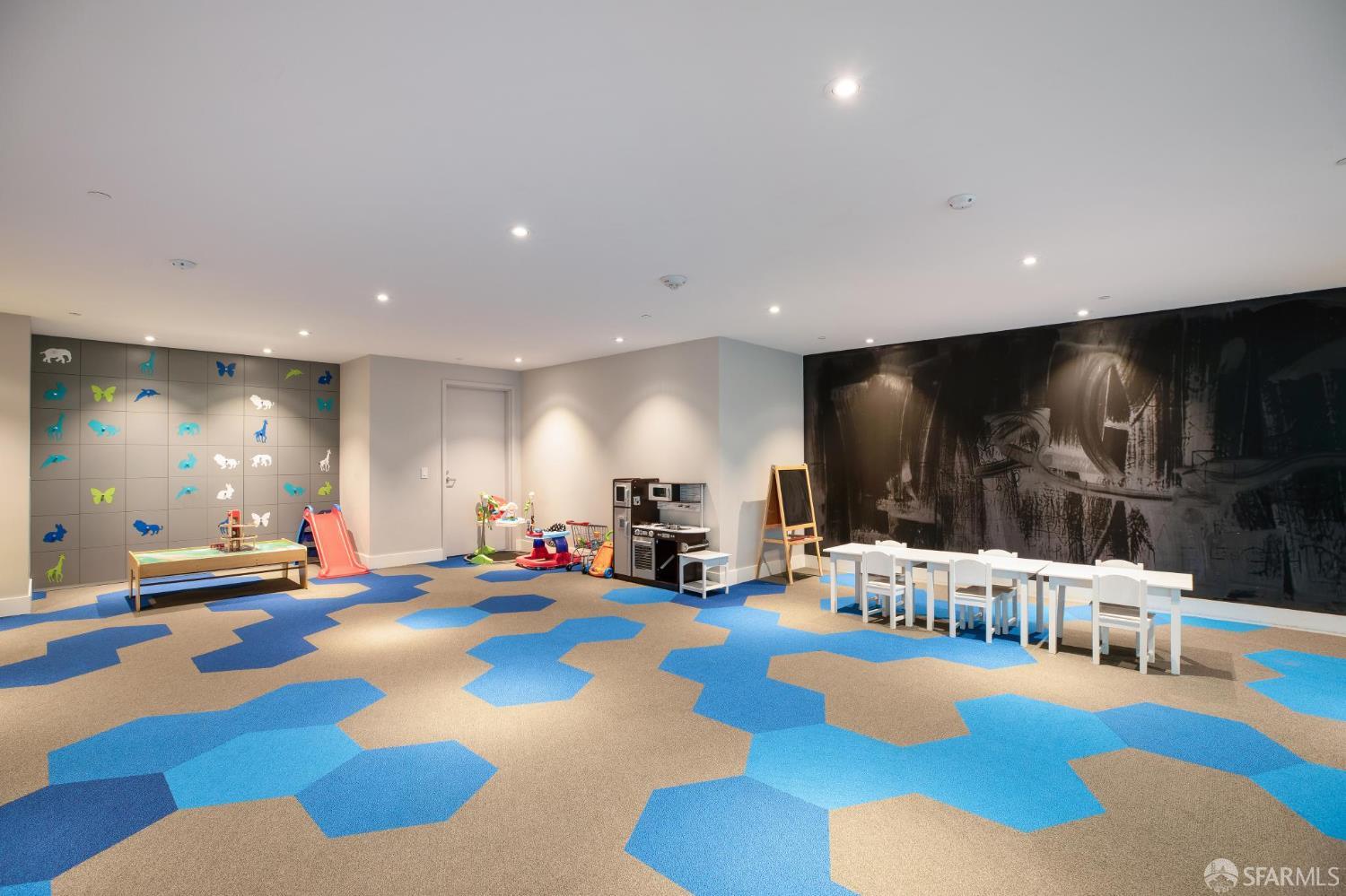 Detail Gallery Image 12 of 32 For 338 Main St 10a,  San Francisco,  CA 94105 - 2 Beds | 2 Baths