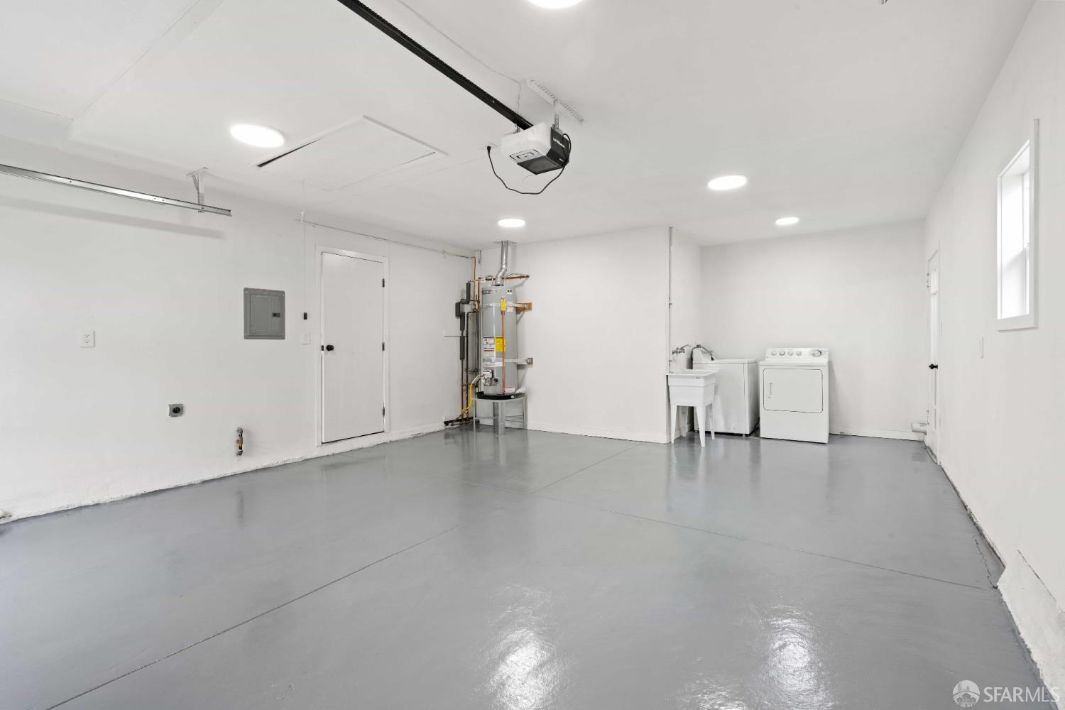 Detail Gallery Image 36 of 46 For 315 Hazelwood Dr, South San Francisco,  CA 94080 - 3 Beds | 2 Baths