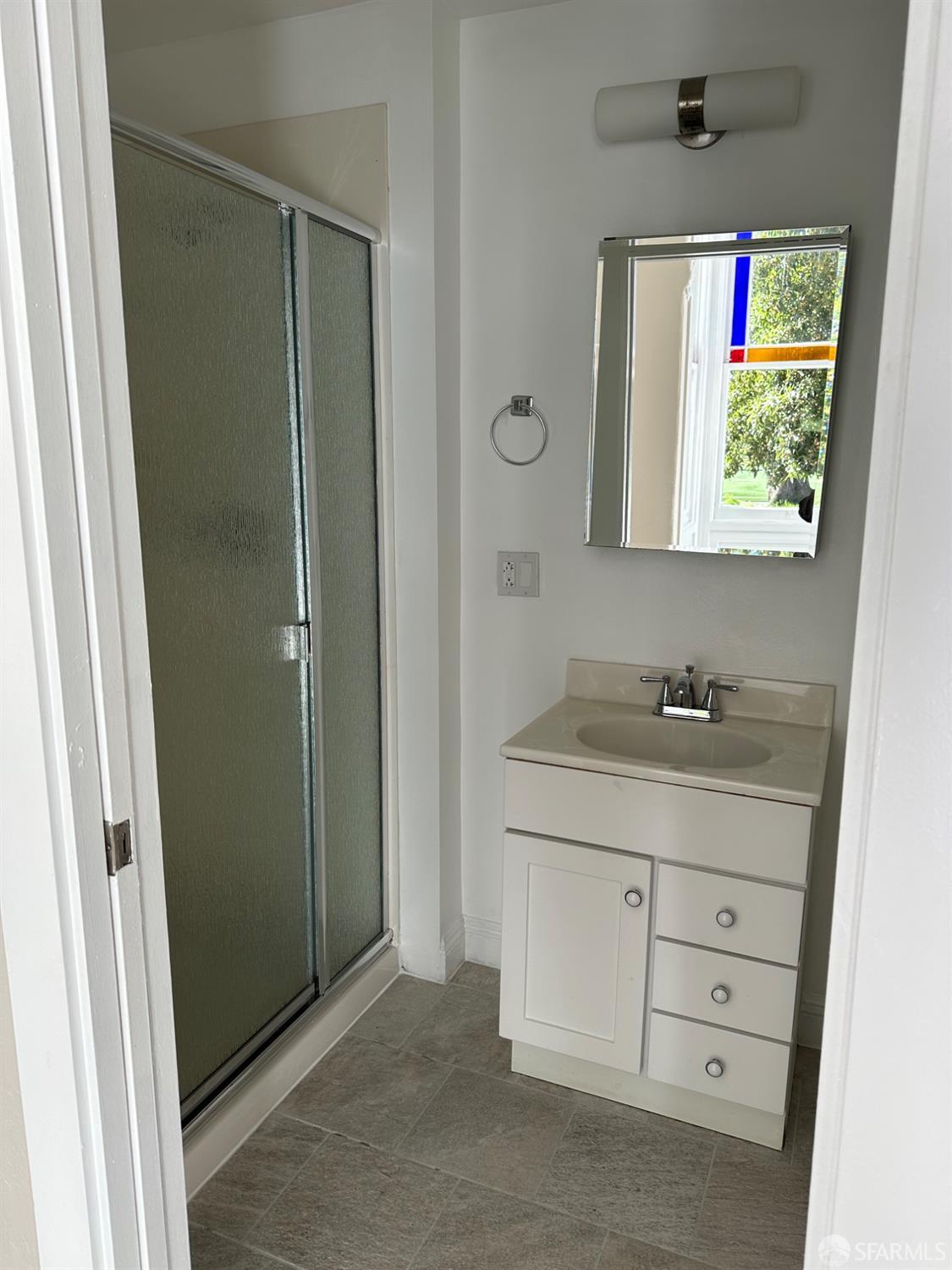 Detail Gallery Image 8 of 10 For 1202 Treat Ave, San Francisco,  CA 94110 - 2 Beds | 2 Baths