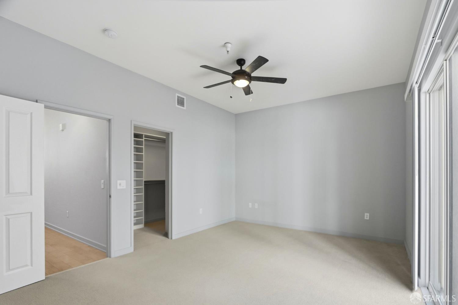 Detail Gallery Image 31 of 63 For 25 S 3rd St #118,  San Jose,  CA 95113 - 3 Beds | 3 Baths