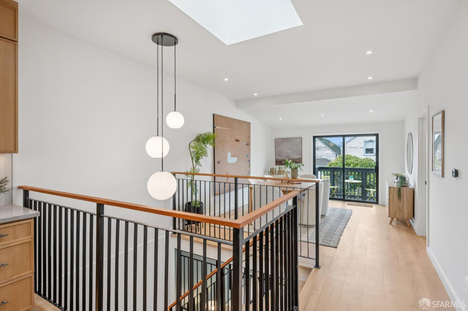 Detail Gallery Image 38 of 99 For 382 Lisbon St, San Francisco,  CA 94112 - 3 Beds | 4/1 Baths