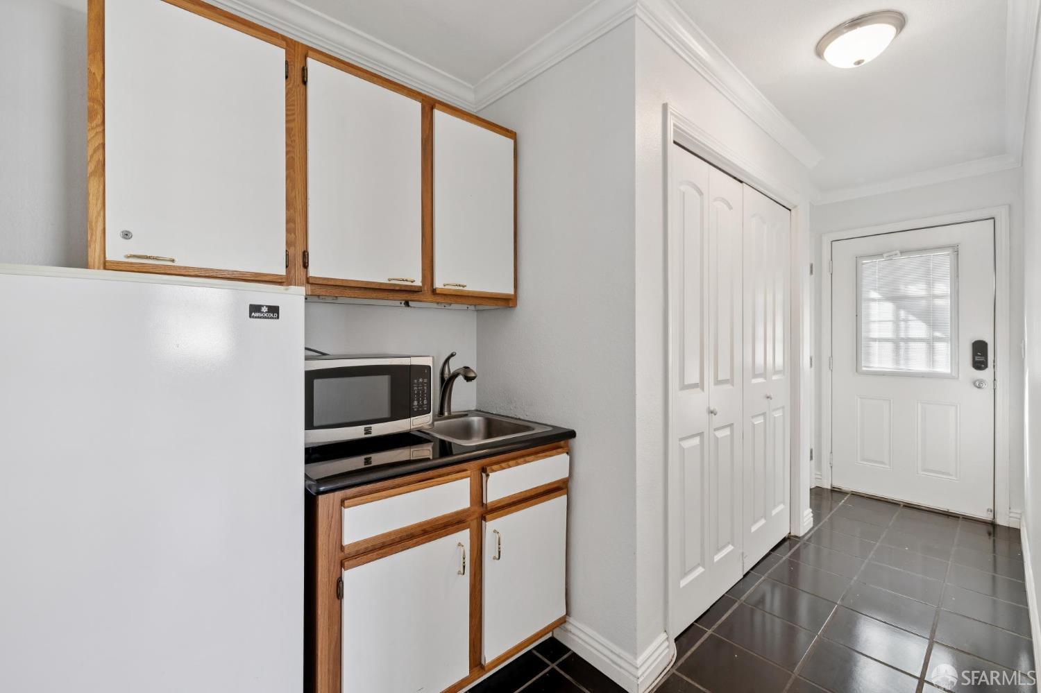 Detail Gallery Image 24 of 29 For 2379 Geraldine Dr, Pleasant Hill,  CA 94523 - 4 Beds | 3 Baths