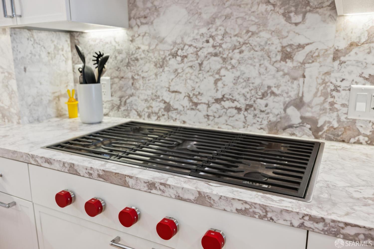 Photo #28: 426099632 Listing: Photo #28