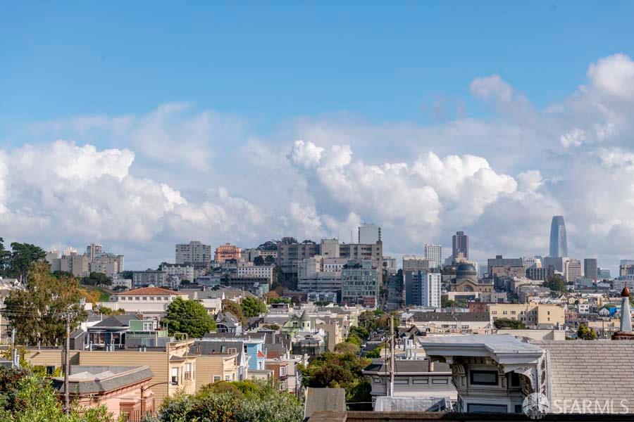 Detail Gallery Image 28 of 31 For 3153 Sacramento St, San Francisco,  CA 94115 - 3 Beds | 2/1 Baths