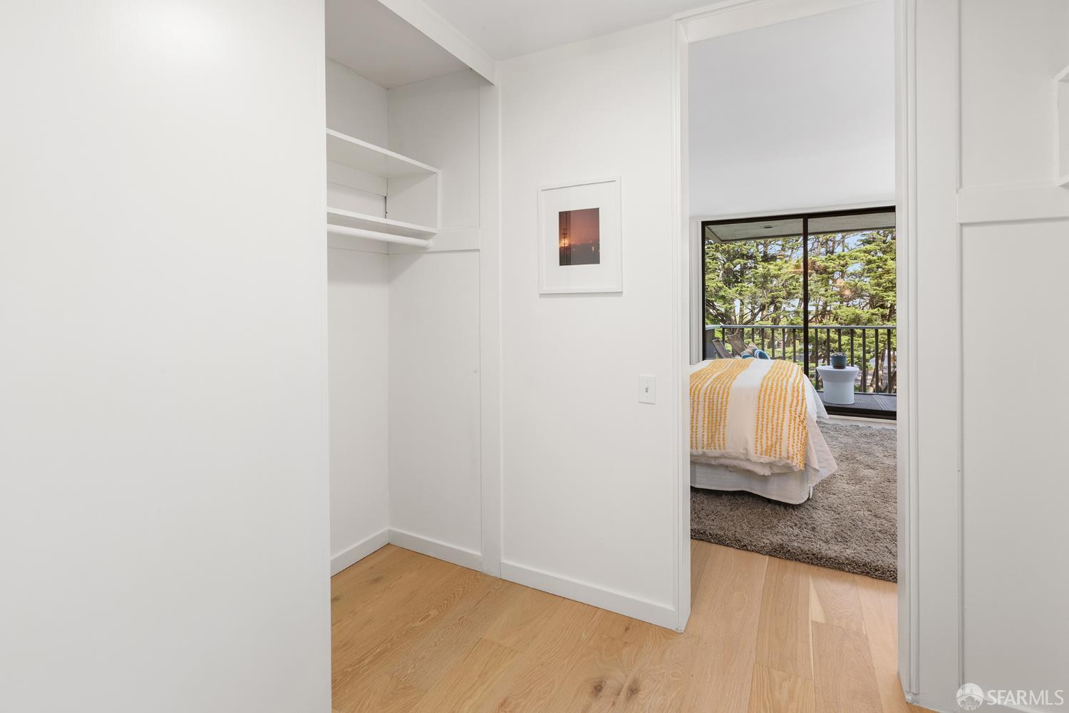 Detail Gallery Image 26 of 46 For 5004 Diamond Heights Blvd, San Francisco,  CA 94131 - 4 Beds | 2/1 Baths