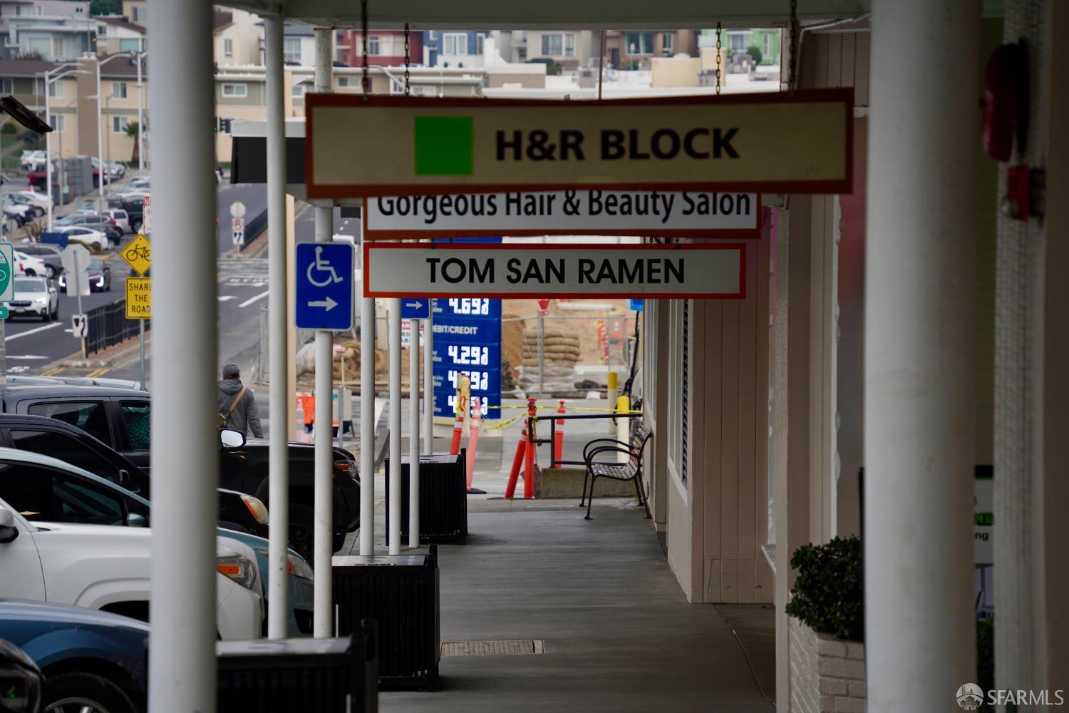 Detail Gallery Image 59 of 63 For 461 Southgate Ave, Daly City,  CA 94015 - 3 Beds | 2 Baths