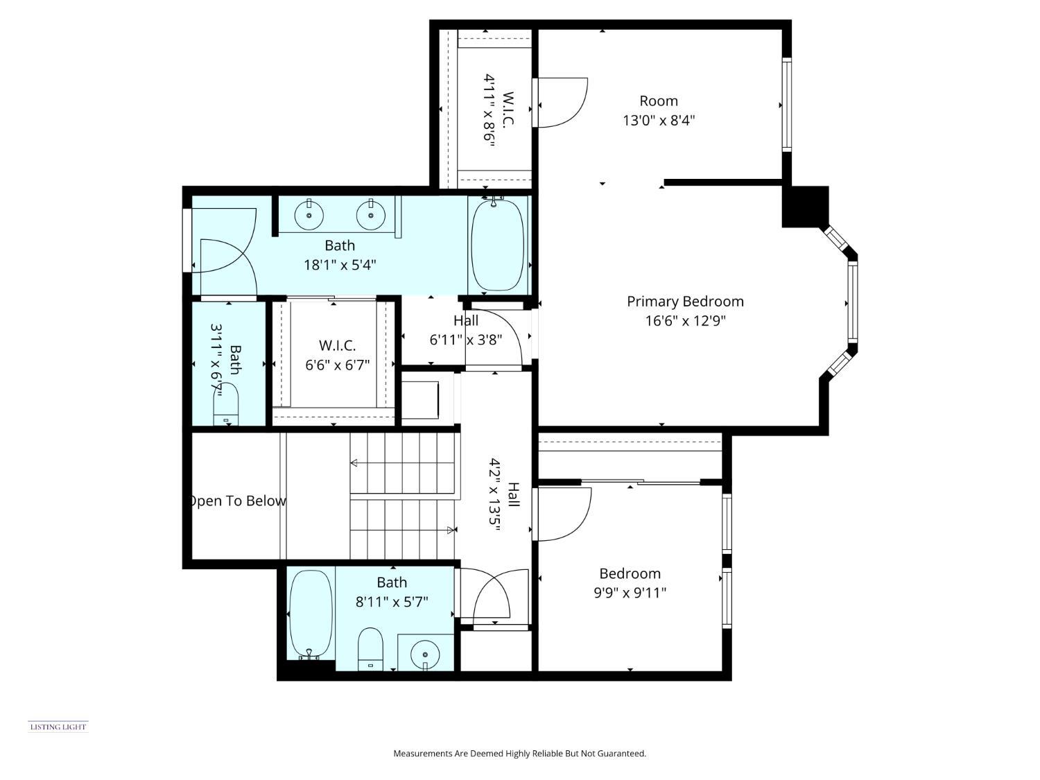 Detail Gallery Image 26 of 29 For 415 N 2nd St #344,  San Jose,  CA 95112 - 3 Beds | 3 Baths