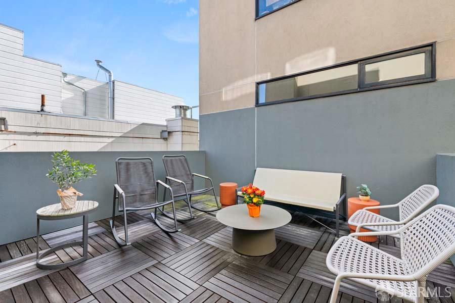 Detail Gallery Image 22 of 31 For 3153 Sacramento St, San Francisco,  CA 94115 - 3 Beds | 2/1 Baths