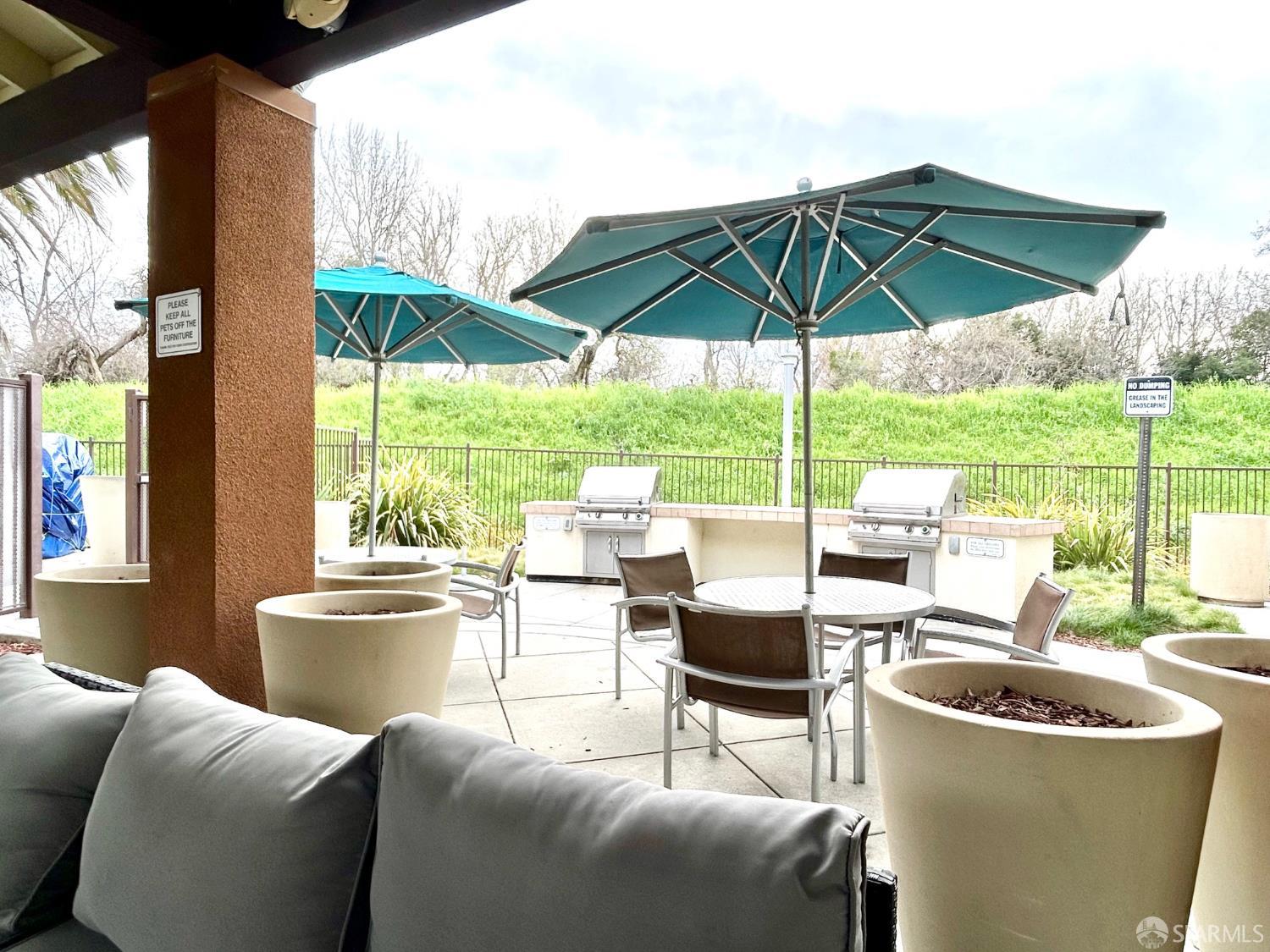 Detail Gallery Image 45 of 48 For 1297 Coyote Creek Way, Milpitas,  CA 95035 - 3 Beds | 2/1 Baths