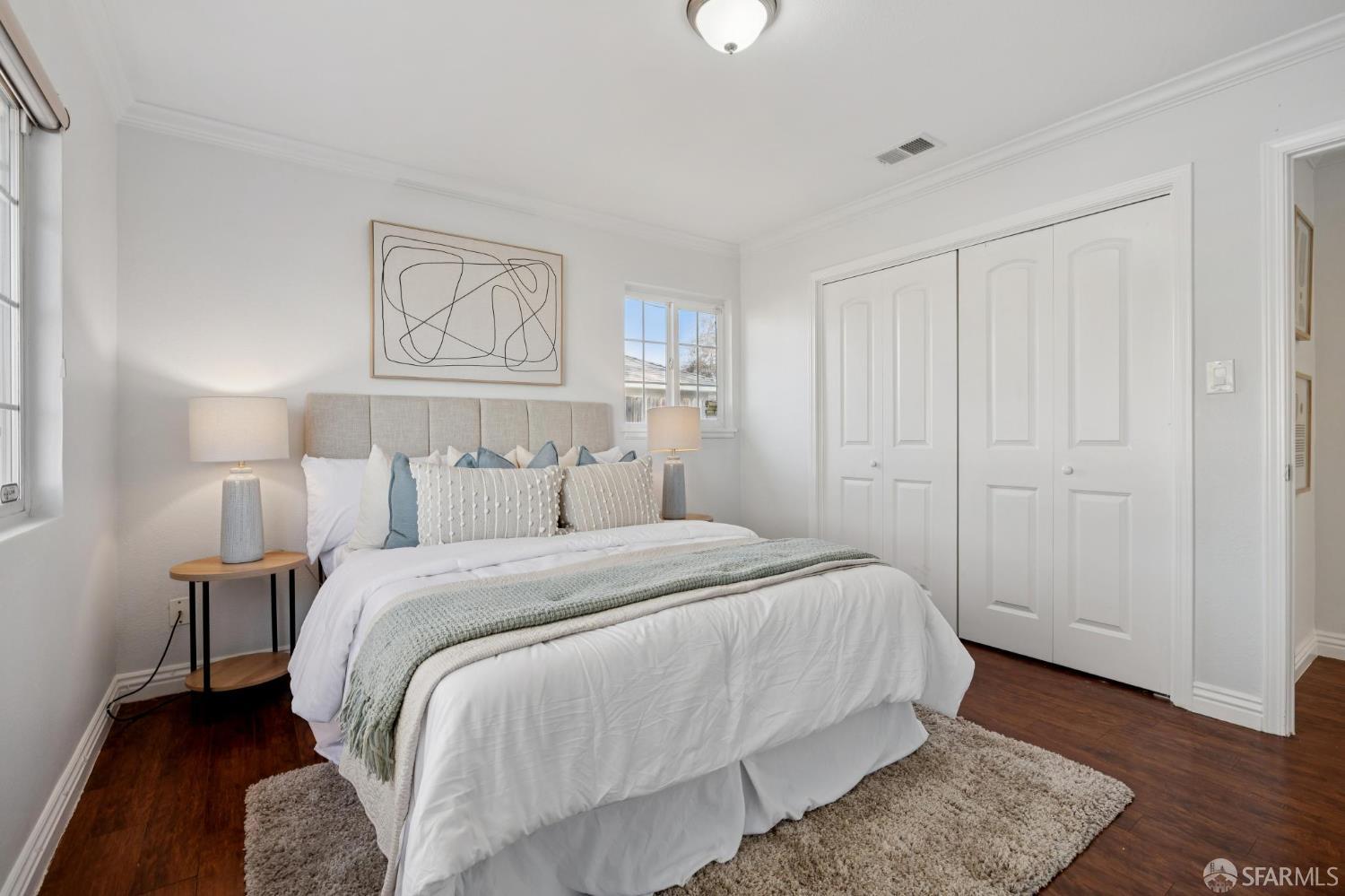 Detail Gallery Image 14 of 29 For 2379 Geraldine Dr, Pleasant Hill,  CA 94523 - 4 Beds | 3 Baths