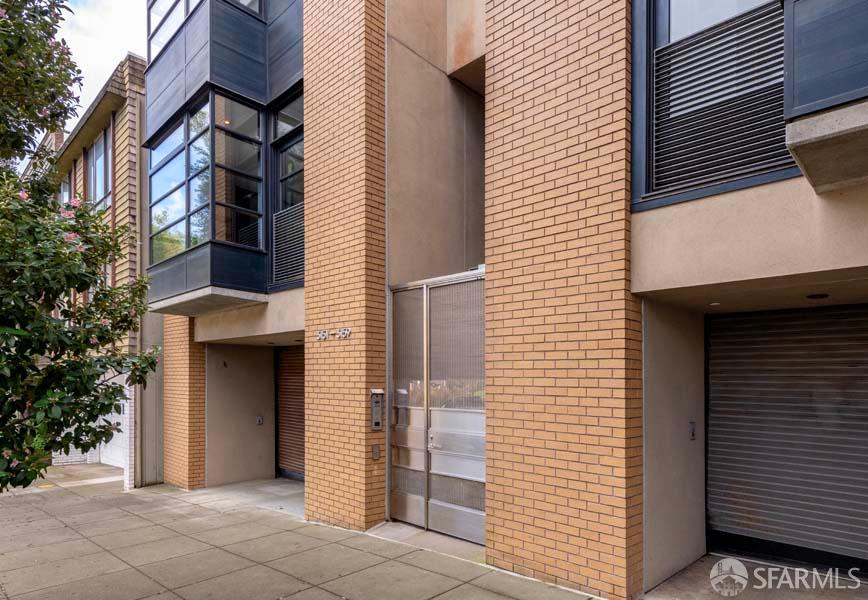 Detail Gallery Image 26 of 31 For 3153 Sacramento St, San Francisco,  CA 94115 - 3 Beds | 2/1 Baths