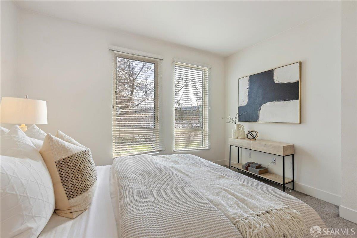 Detail Gallery Image 26 of 37 For 7991 Regional Cmn, Dublin,  CA 94568 - 3 Beds | 3 Baths