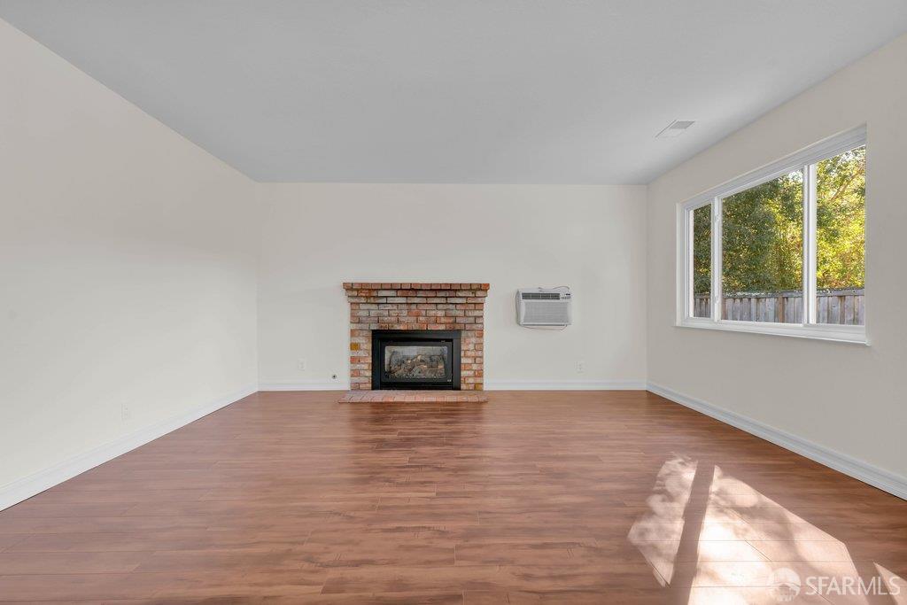 Detail Gallery Image 14 of 46 For 2646 Doidge Ave, Pinole,  CA 94564 - 3 Beds | 2 Baths