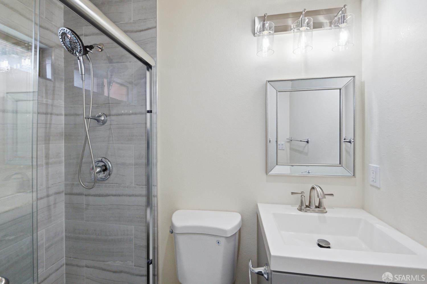 Detail Gallery Image 13 of 22 For 1942 Peggy Dr, Pleasant Hill,  CA 94523 - 3 Beds | 2 Baths