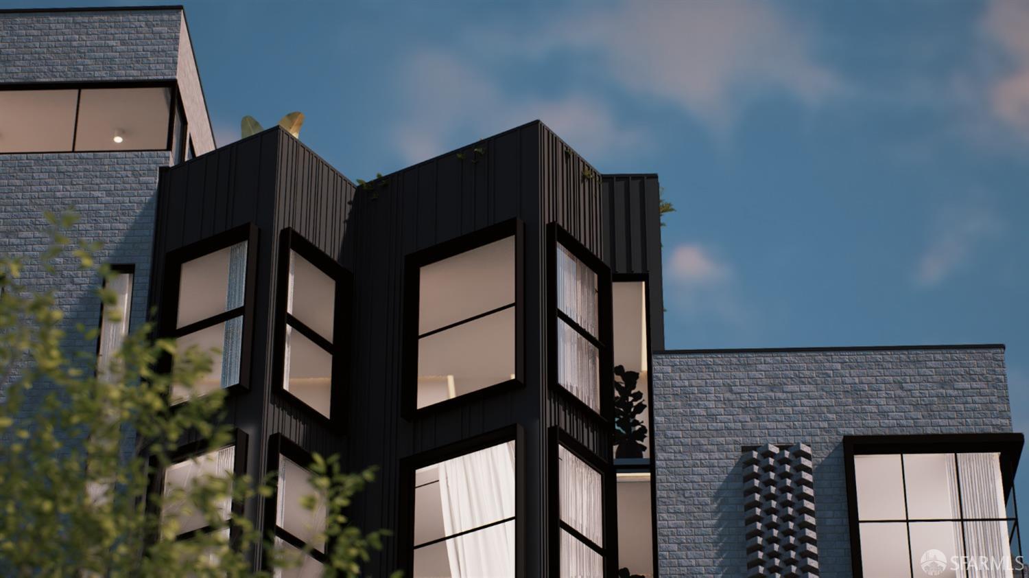 Detail Gallery Image 3 of 14 For 2142 22nd St, San Francisco,  CA 94107 - – Beds | – Baths