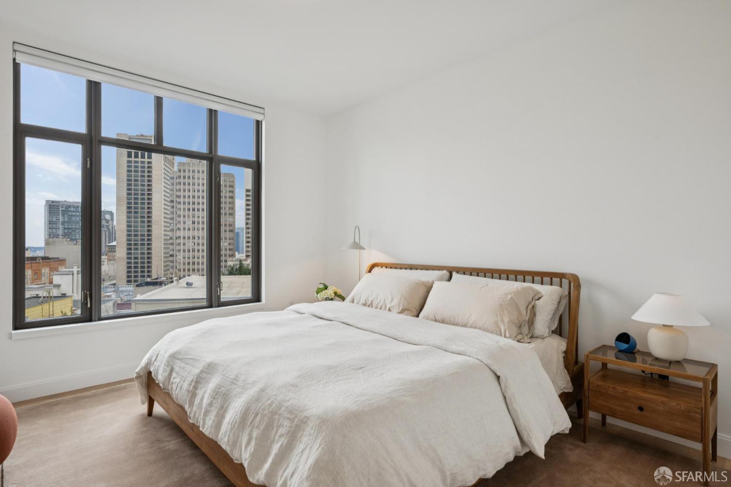 Photo #48: 426099632 Listing: Photo #48