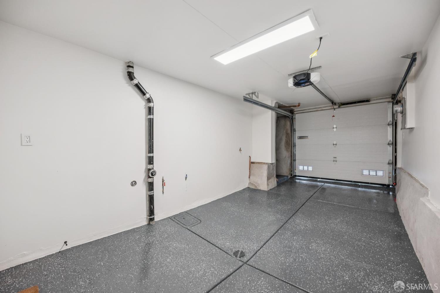 Detail Gallery Image 95 of 99 For 382 Lisbon St, San Francisco,  CA 94112 - 3 Beds | 4/1 Baths