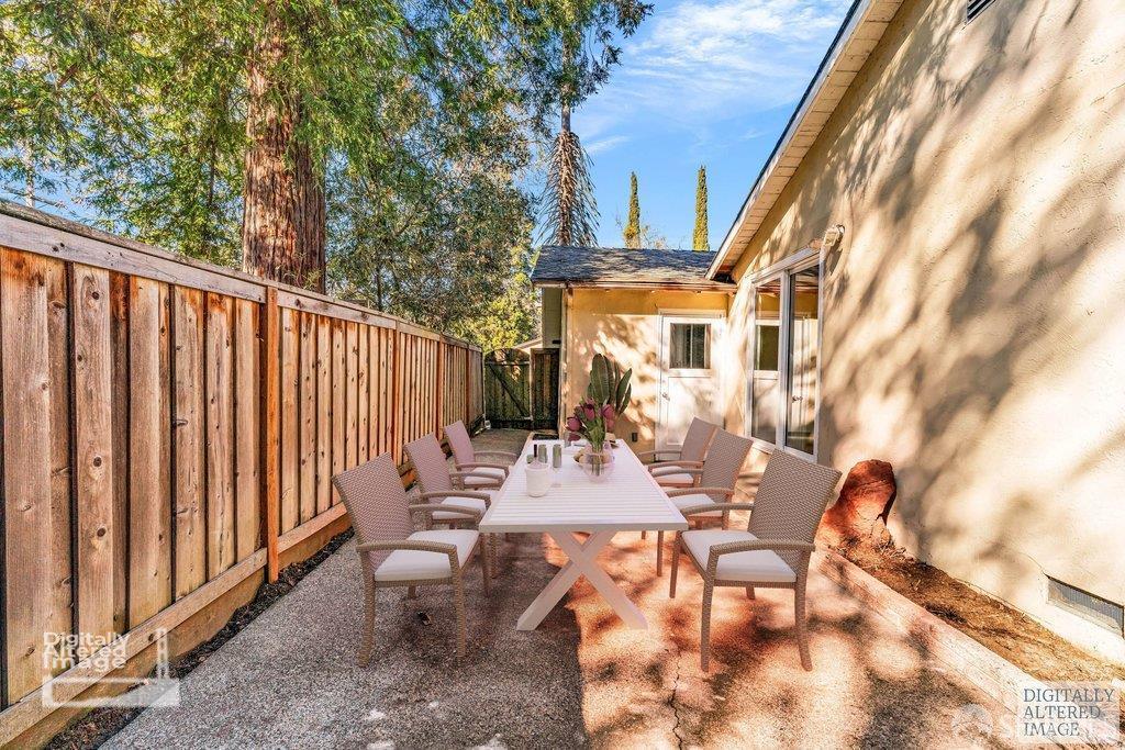 Detail Gallery Image 21 of 46 For 2646 Doidge Ave, Pinole,  CA 94564 - 3 Beds | 2 Baths