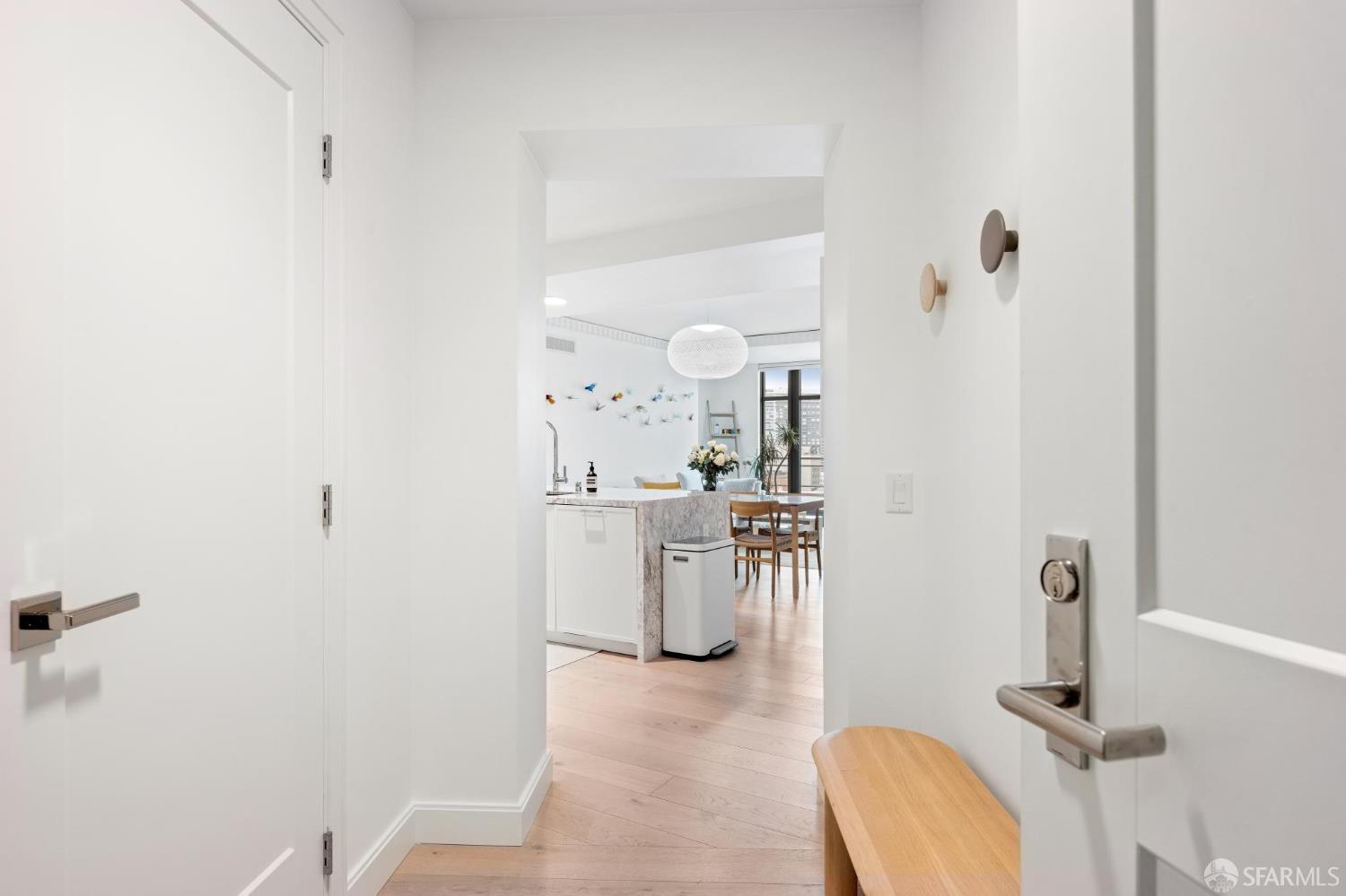 Photo #23: 426099632 Listing: Photo #23