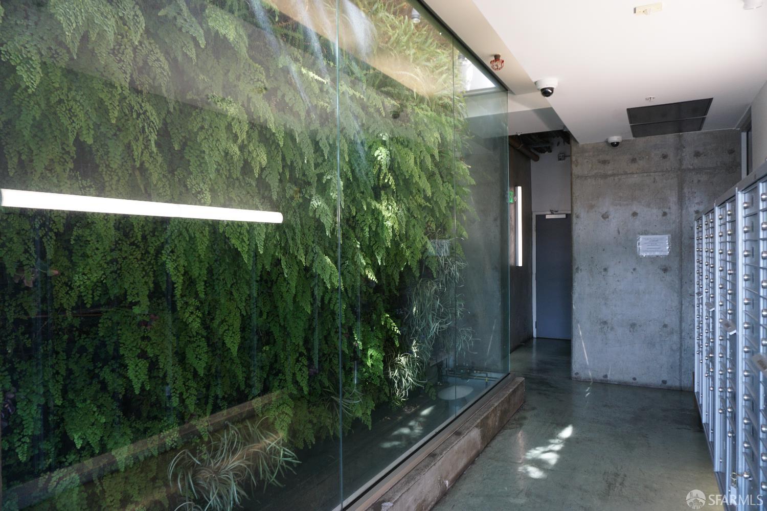 Detail Gallery Image 3 of 16 For 766 Harrison St #209,  San Francisco,  CA 94107 - 0 Beds | 1 Baths