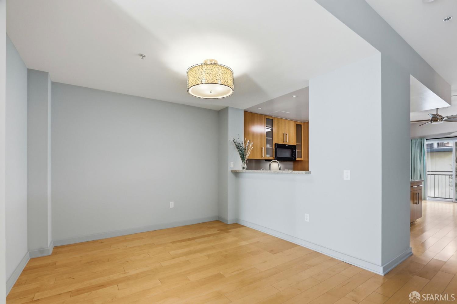 Detail Gallery Image 19 of 63 For 25 S 3rd St #118,  San Jose,  CA 95113 - 3 Beds | 3 Baths