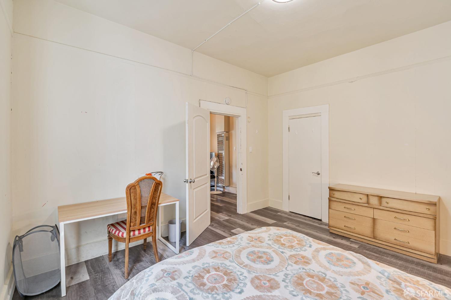 Detail Gallery Image 22 of 31 For 3233 Ellis St, Berkeley,  CA 94703 - 3 Beds | 2 Baths