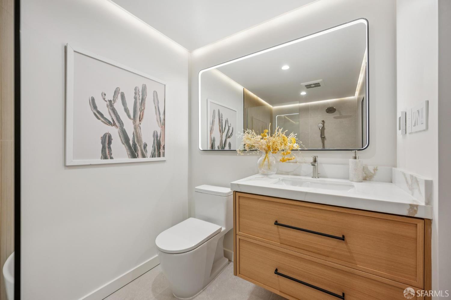 Detail Gallery Image 76 of 99 For 382 Lisbon St, San Francisco,  CA 94112 - 3 Beds | 4/1 Baths