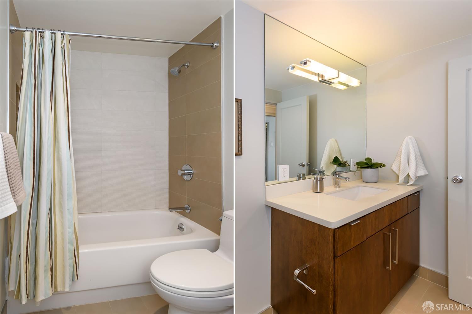 Photo #16: 426099515 Listing: Photo #16