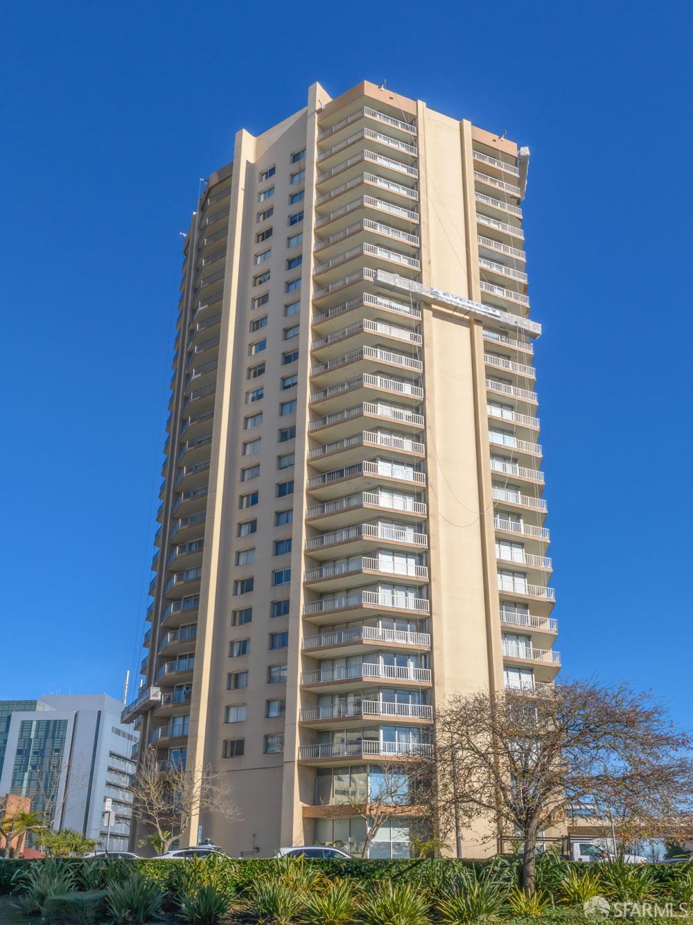 Photo #25: 426099515 Listing: Photo #25