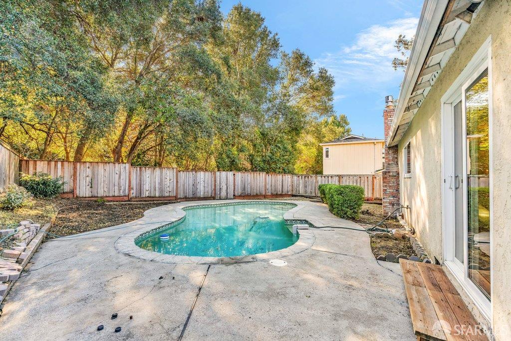 Detail Gallery Image 43 of 46 For 2646 Doidge Ave, Pinole,  CA 94564 - 3 Beds | 2 Baths