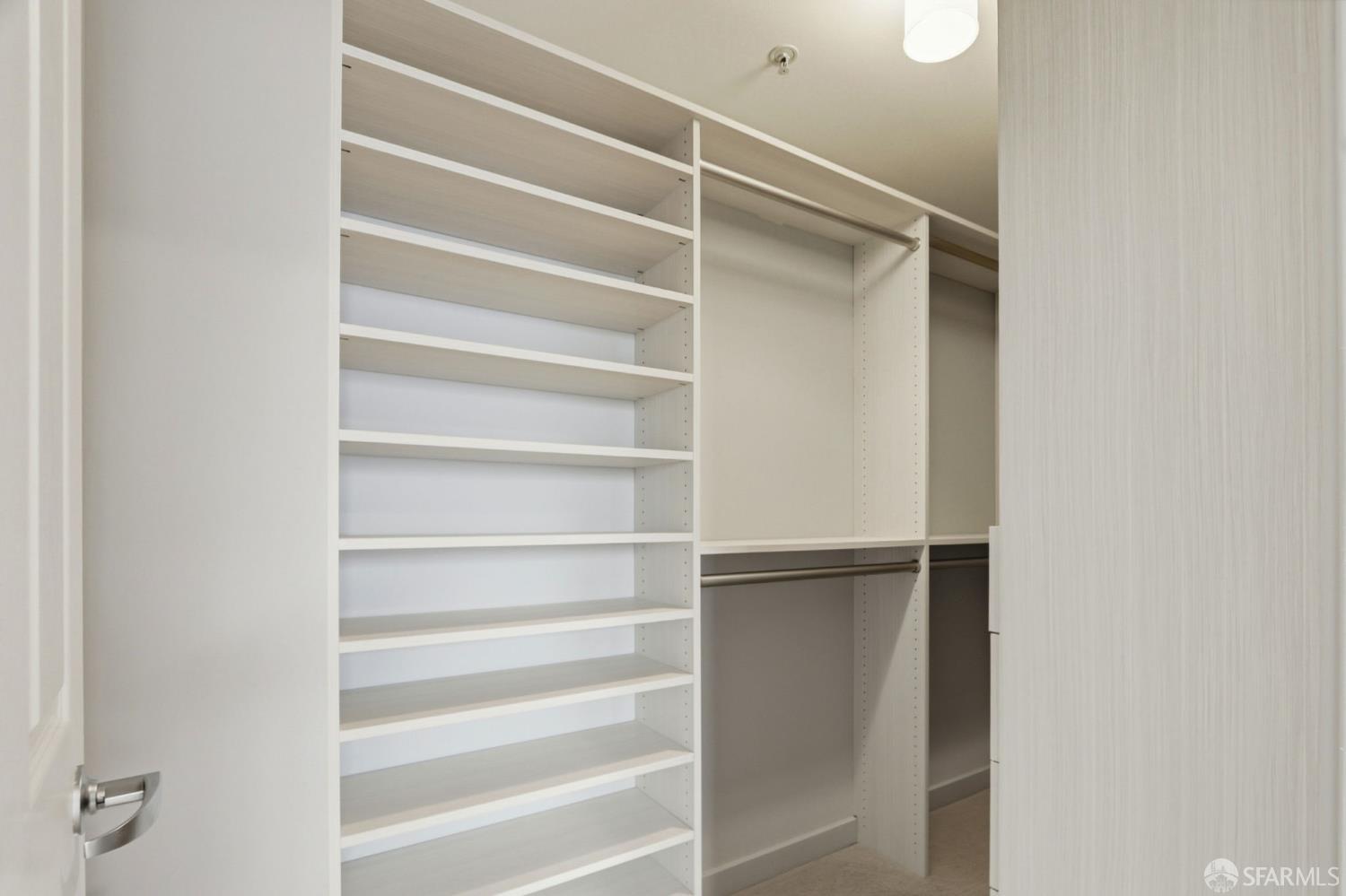 Detail Gallery Image 34 of 63 For 25 S 3rd St #118,  San Jose,  CA 95113 - 3 Beds | 3 Baths