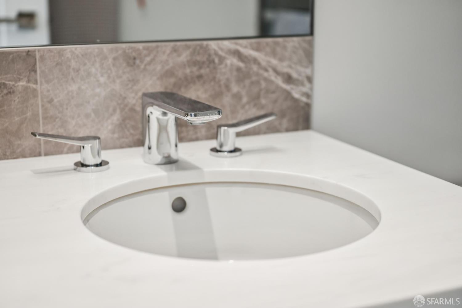 Photo #52: 426099632 Listing: Photo #52