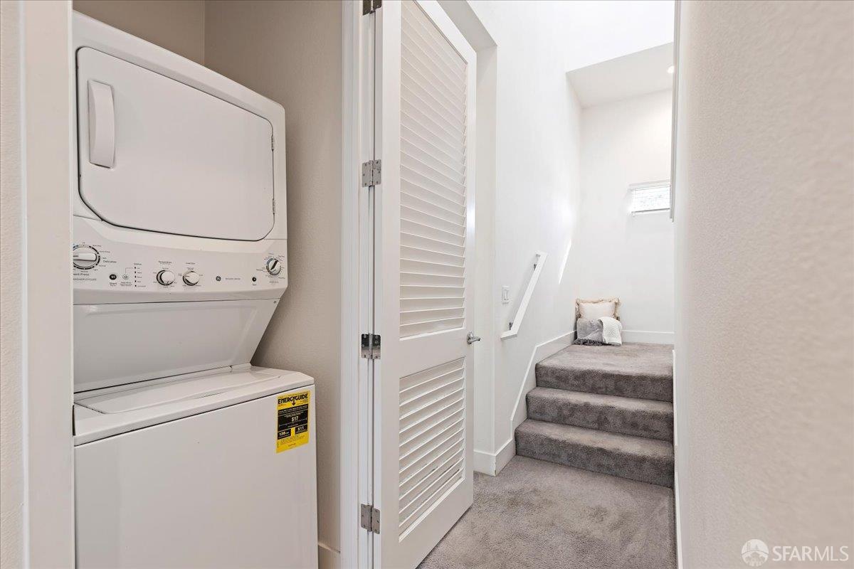 Detail Gallery Image 23 of 37 For 7991 Regional Cmn, Dublin,  CA 94568 - 3 Beds | 3 Baths